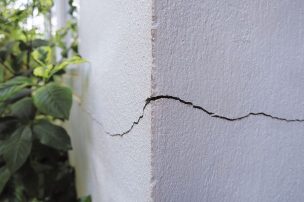 Cost of House Raising in Raleigh
