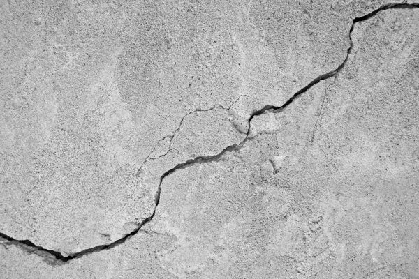Cost of Structural Crack Repair in Raleigh