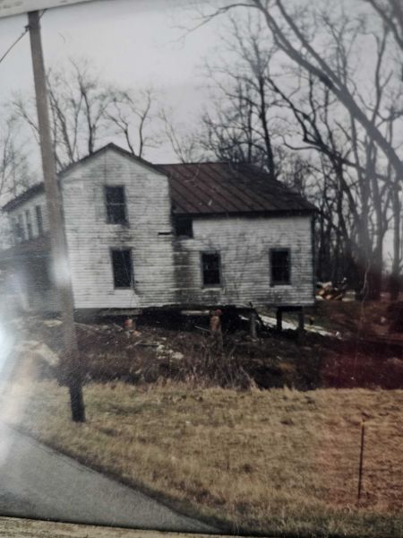 Cost of Building Raising in Raleigh
