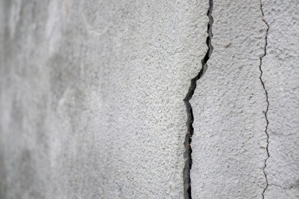 Cost of Foundation Restoration in Raleigh