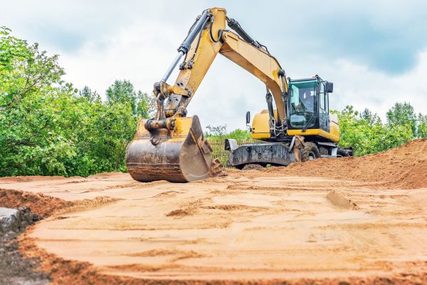 Cost of Home Foundation Leveling in Raleigh