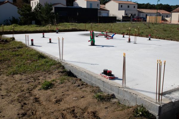 Cost of Foundation Lifting in Raleigh